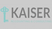 Kaiser Accounting & Consulting