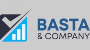 Basta