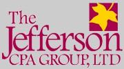 Jefferson CPA Group Limited