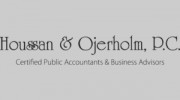 Ojerholm Associates