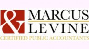Corey E Levine CPA