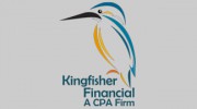 Kingfisher Financial A CPA Firm