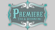 Premiere Tax & Accounting Service