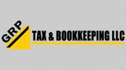 GRP Tax Firm
