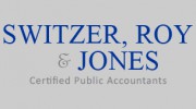 Switzer & Roy