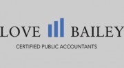 Love Bailey & Associates