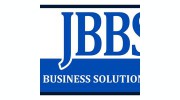 JB Business Solutions