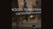 Jackson Howell & Associates