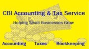 Custom Bookkeeping