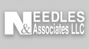 Needles & Associates