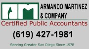 Armando Martinez