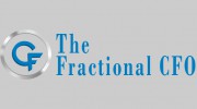 The Fractional CFO