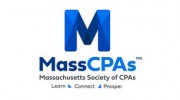 Mass Society Of Cpa's