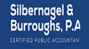 Silbernagel & Burroughs PA