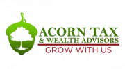 Acorn Tax & Wealth Advisory