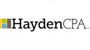 Hayden CPA