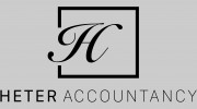 H Heter Accountancy