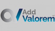 Add Valorem