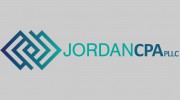 Jordan, CPA