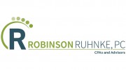 Robinson Ruhnke PC