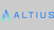Altius CPA