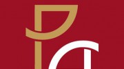 Prudhomme Associates, CPAs
