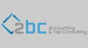 2bc