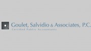 Goulet Salvidio & Associates PC