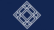 Achieve Accounting Consulting