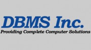 Dbms