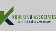 Kuderik & Associates