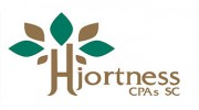 Hjortness & Associates Sc