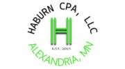Haburn CPA