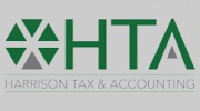 Harrison Tax & Accounting