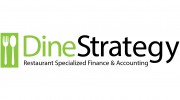 Dine Strategy