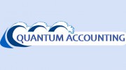 Quantum Accounting