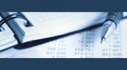 Davison Accounting