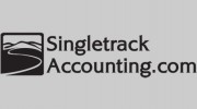 Singletrack Accounting