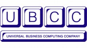 Universal Business Computing