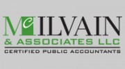 Mcilvain & Associates