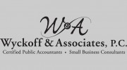 Wyckoff & Associates PC