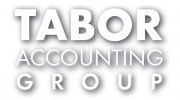 Tabor Accounting Group