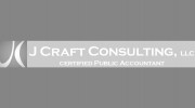 J Craft Consulting