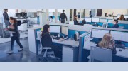 Afj Consulting