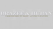 Brazee & Huban