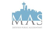 Metropolitan Accounting Services
