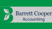 Barrett Cooper & Associates PC