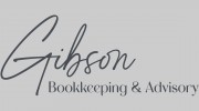 Gibson Bookkeeping