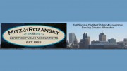 Mitz & Rozansky Sc