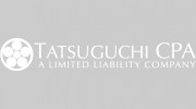Tatsuguchi CPA